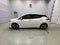 2021 Nissan LEAF SL PLUS 62 kWh