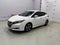 2021 Nissan LEAF SL PLUS 62 kWh