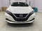 2021 Nissan LEAF SL PLUS 62 kWh