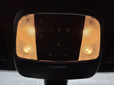 2021 Dodge Charger R/T RWD