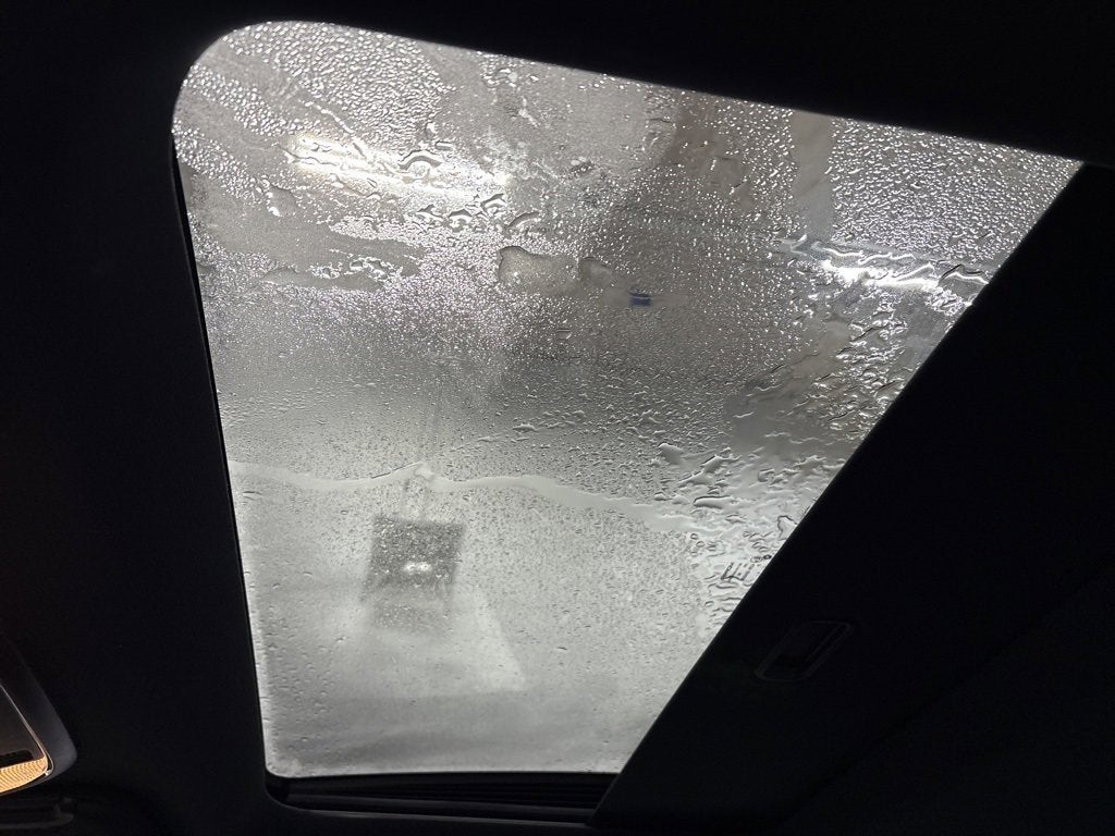 2021 Dodge Charger R/T RWD