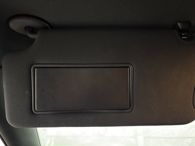 2021 Dodge Charger R/T RWD