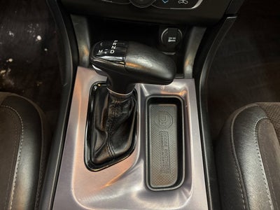 2021 Dodge Charger R/T RWD