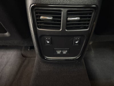 2021 Dodge Charger R/T RWD