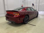 2021 Dodge Charger R/T RWD