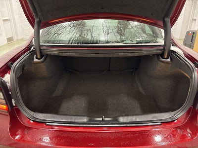 2021 Dodge Charger R/T RWD