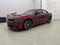 2021 Dodge Charger R/T RWD