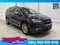 2022 Chrysler Pacifica Limited AWD