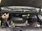 2022 Chrysler Pacifica Limited AWD