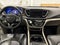 2022 Chrysler Pacifica Limited AWD