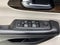 2022 Chrysler Pacifica Limited AWD