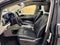2022 Chrysler Pacifica Limited AWD