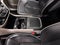 2022 Chrysler Pacifica Limited AWD