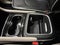 2022 Chrysler Pacifica Limited AWD