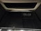 2022 Chrysler Pacifica Limited AWD