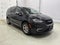 2022 Chrysler Pacifica Limited AWD