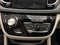 2022 Chrysler Pacifica Limited AWD