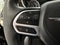 2022 Chrysler Pacifica Limited AWD
