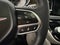 2022 Chrysler Pacifica Limited AWD