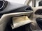 2022 Chrysler Pacifica Limited AWD