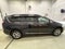 2022 Chrysler Pacifica Limited AWD