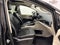 2022 Chrysler Pacifica Limited AWD