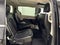 2022 Chrysler Pacifica Limited AWD