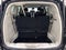 2022 Chrysler Pacifica Limited AWD