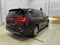 2022 Chrysler Pacifica Limited AWD