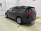 2022 Chrysler Pacifica Limited AWD