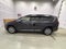 2022 Chrysler Pacifica Limited AWD