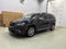 2022 Chrysler Pacifica Limited AWD