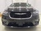 2022 Chrysler Pacifica Limited AWD