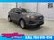 2021 Ford Edge SE