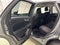 2021 Ford Edge SE