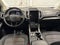 2021 Ford Edge SE