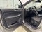 2021 Ford Edge SE