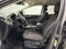 2021 Ford Edge SE