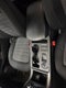 2021 Ford Edge SE
