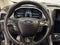 2021 Ford Edge SE