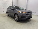 2021 Ford Edge SE