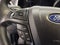 2021 Ford Edge SE