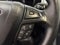 2021 Ford Edge SE