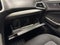 2021 Ford Edge SE