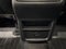 2021 Ford Edge SE