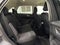 2021 Ford Edge SE