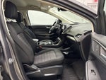 2021 Ford Edge SE
