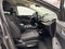 2021 Ford Edge SE