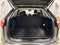 2021 Ford Edge SE