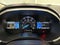 2021 Ford Edge SE